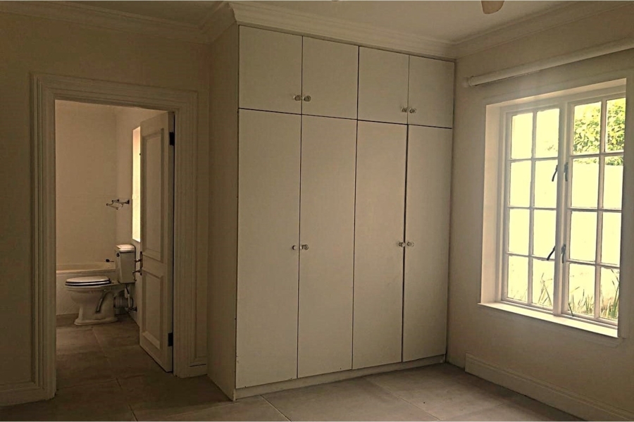 4 Bedroom Property for Sale in Belvidere Estate Western Cape